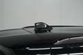 Peugeot 2008 PureTech 130 EAT8 GT | 360 Camera | Stoelmassage | Wit - thumbnail 27