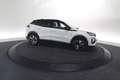 Peugeot 2008 PureTech 130 EAT8 GT | 360 Camera | Stoelmassage | Wit - thumbnail 7