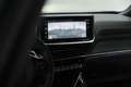 Peugeot 2008 PureTech 130 EAT8 GT | 360 Camera | Stoelmassage | Wit - thumbnail 16