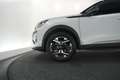 Peugeot 2008 PureTech 130 EAT8 GT | 360 Camera | Stoelmassage | Wit - thumbnail 21