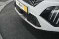 Peugeot 2008 PureTech 130 EAT8 GT | 360 Camera | Stoelmassage | Wit - thumbnail 20