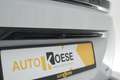 Peugeot 2008 PureTech 130 EAT8 GT | 360 Camera | Stoelmassage | Wit - thumbnail 28