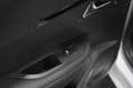 Peugeot 2008 PureTech 130 EAT8 GT | 360 Camera | Stoelmassage | Wit - thumbnail 37