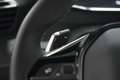 Peugeot 2008 PureTech 130 EAT8 GT | 360 Camera | Stoelmassage | Wit - thumbnail 44