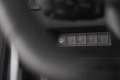 Peugeot 2008 PureTech 130 EAT8 GT | 360 Camera | Stoelmassage | Wit - thumbnail 48