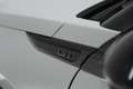 Peugeot 2008 PureTech 130 EAT8 GT | 360 Camera | Stoelmassage | Wit - thumbnail 24