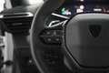 Peugeot 2008 PureTech 130 EAT8 GT | 360 Camera | Stoelmassage | Wit - thumbnail 42