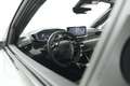 Peugeot 2008 PureTech 130 EAT8 GT | 360 Camera | Stoelmassage | Wit - thumbnail 2