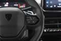 Peugeot 2008 PureTech 130 EAT8 GT | 360 Camera | Stoelmassage | Wit - thumbnail 43