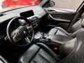 BMW X3 M COMPETITION - FULL Gris - thumbnail 15