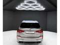 BMW X3 M COMPETITION - FULL Gris - thumbnail 4