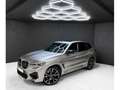 BMW X3 M COMPETITION - FULL Gris - thumbnail 1