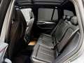 BMW X3 M COMPETITION - FULL Gris - thumbnail 14