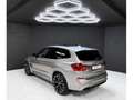 BMW X3 M COMPETITION - FULL Gris - thumbnail 3