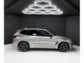 BMW X3 M COMPETITION - FULL Gris - thumbnail 6