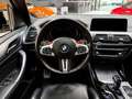 BMW X3 M COMPETITION - FULL Gris - thumbnail 12