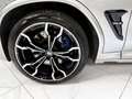 BMW X3 M COMPETITION - FULL Gris - thumbnail 11