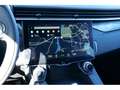 Lynk & Co 01 Plug-In-Hybrid *360 °Kamera *AHK* Bleu - thumbnail 19