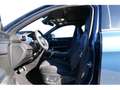 Lynk & Co 01 Plug-In-Hybrid *360 °Kamera *AHK* Bleu - thumbnail 9