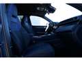Lynk & Co 01 Plug-In-Hybrid *360 °Kamera *AHK* Bleu - thumbnail 13