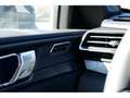 Lynk & Co 01 Plug-In-Hybrid *360 °Kamera *AHK* Bleu - thumbnail 17