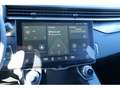 Lynk & Co 01 Plug-In-Hybrid *360 °Kamera *AHK* Bleu - thumbnail 20