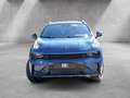 Lynk & Co 01 Plug-In-Hybrid *360 °Kamera *AHK* Bleu - thumbnail 2