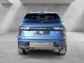 Lynk & Co 01 Plug-In-Hybrid *360 °Kamera *AHK* Bleu - thumbnail 5