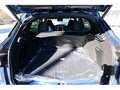 Lynk & Co 01 Plug-In-Hybrid *360 °Kamera *AHK* Bleu - thumbnail 11