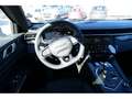 Lynk & Co 01 Plug-In-Hybrid *360 °Kamera *AHK* Bleu - thumbnail 14