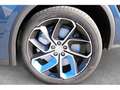 Lynk & Co 01 Plug-In-Hybrid *360 °Kamera *AHK* Bleu - thumbnail 7
