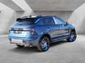 Lynk & Co 01 Plug-In-Hybrid *360 °Kamera *AHK* Bleu - thumbnail 4