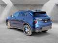 Lynk & Co 01 Plug-In-Hybrid *360 °Kamera *AHK* Bleu - thumbnail 6