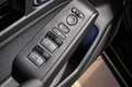 Honda Civic e:HEV 2.0 i-MMD Sport Schwarz - thumbnail 11