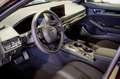 Honda Civic e:HEV 2.0 i-MMD Sport Schwarz - thumbnail 9