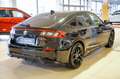 Honda Civic e:HEV 2.0 i-MMD Sport Schwarz - thumbnail 6