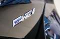 Honda Civic e:HEV 2.0 i-MMD Sport Schwarz - thumbnail 19