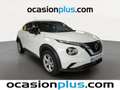 Nissan Juke 1.0 DIG-T Acenta 4x2 117 Blanco - thumbnail 2