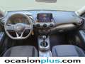 Nissan Juke 1.0 DIG-T Acenta 4x2 117 Blanco - thumbnail 6