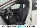 Nissan Juke 1.0 DIG-T Acenta 4x2 117 Blanco - thumbnail 10