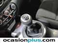 Nissan Juke 1.0 DIG-T Acenta 4x2 117 Blanco - thumbnail 5