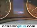 Nissan Juke 1.0 DIG-T Acenta 4x2 117 Blanco - thumbnail 9