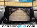 Nissan Juke 1.0 DIG-T Acenta 4x2 117 Blanco - thumbnail 7