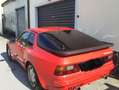 Porsche 944 Coupe 2.5 S Rojo - thumbnail 2