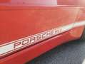 Porsche 944 Coupe 2.5 S Red - thumbnail 4