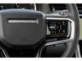Land Rover Discovery Sport L550 P250 R-Dynamic HSE Schwarz - thumbnail 15