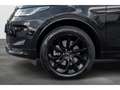 Land Rover Discovery Sport L550 P250 R-Dynamic HSE Schwarz - thumbnail 4