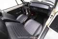 Volkswagen Coccinelle Cabriolet 1303 LS Weiß - thumbnail 13