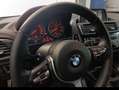 BMW 218 Paquete m Negro - thumbnail 31