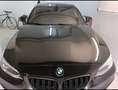 BMW 218 Paquete m Negro - thumbnail 7